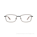 /msite/products/detail/productid/62746364/id/1505899.html
